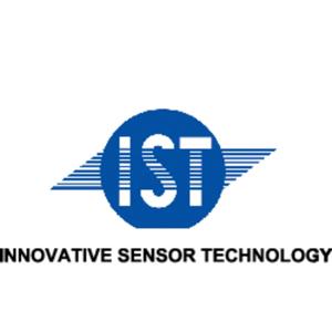 IST Sensor P0K1.232.4SW.B.010 P0K1.232.4SW.B.010 Temperatuursensor -200 tot +400 °C 100 Ω 3850 ppm/K Radiaal bedraad