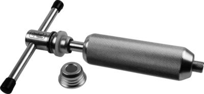 Cycplus Industrielager inpers campa. power torque cyclus 720263