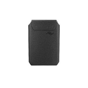 Peak Design - Mobile Wallet Slim - Charcoal Default