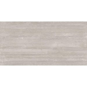 Vtwonen Raw Decortegel 60x120cm 9.5mm Grey 1755412