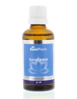 Sanopharm Sano femin (50 ml)