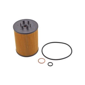 oliefilter ADB112112