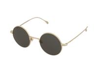 Zonnebrillen Gucci GG1649S 007