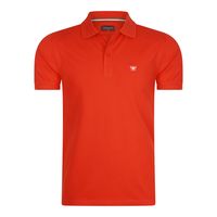 Polo Plain Pique - thumbnail