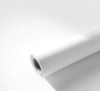 Q-CONNECT flipchartpapier, ft 65 x 98 cm, 56 g/m², geruit, rol van 50 vel