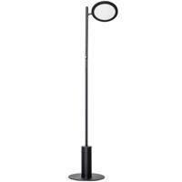 ETH Design vloerlampFelson 1-lichts - 05-VL8362-30