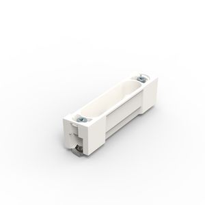 INVISIDOOR 2.0 ADAPTR S5 IN