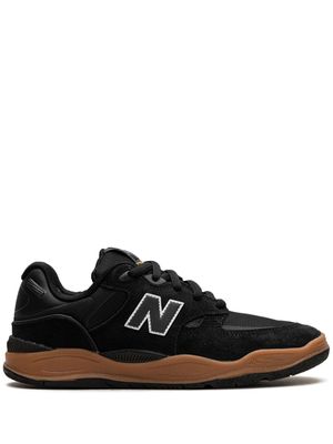 New Balance baskets Numeric 1010 'Tiago Lemos' - Noir