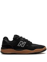 New Balance baskets Numeric 1010 'Tiago Lemos' - Noir - thumbnail