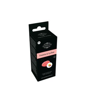 Scentchips® Scentchips Prepacked Freesia & Lychee (10pcs)