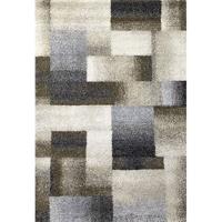 Vloerkleed Elegant 28314-70 Beige-120 x 170 cm