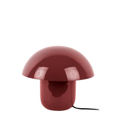 Fat?Mushroom