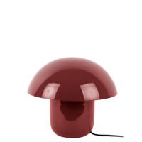 Fat?Mushroom