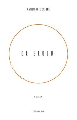 De gloed (Paperback)