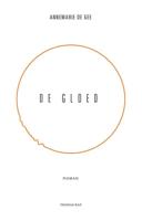 De gloed (Paperback)