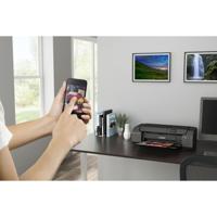 Canon PIXMA PRO-200s fotoprinter Inkjet 4800 x 2400 DPI Wifi