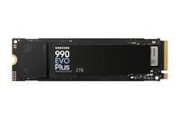 Samsung 990 EVO Plus M.2 2TB SSD