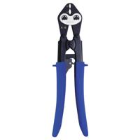 Klauke K16 Perstang 10 tot 16 mm²