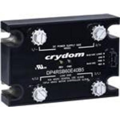 Crydom DP4RSC60E40 Halfgeleiderbescherming 1 stuk(s)