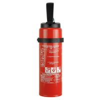 Brandblusser ABC 2kg BC085927