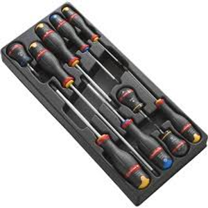 Facom inlay - PL.677