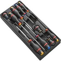 Facom inlay - PL.677