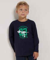 top met frontprint top met frontprint