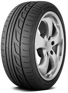 Bridgestone Potenza sport xl 245/45 R18 100Y BR2454518ZPSPORTXL