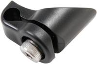 ROCKSHOX kabelgeleider cable guide paragon gold