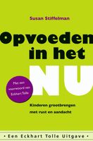 Opvoeden in het Nu - Susan Stiffelman - ebook - thumbnail