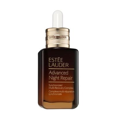 Estée Lauder Advanced Night Repair Night Repair Serum 75ml Estée Lauder Advanced Night Repair Night Repair Serum 75ml