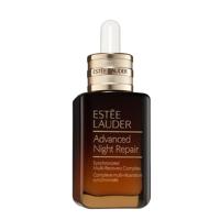 Estée Lauder Advanced Night Repair Night Repair Serum 75ml