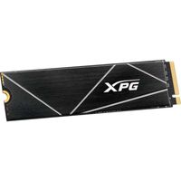 XPG GAMMIX S70 BLADE 1 TB SSD