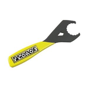 Pedro&apos;s Dr trapassleutel pedros shimano