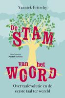 De stam van het woord (Paperback)
