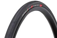 Challenge Elite XP Pro Open Vouwband 700x27c Zwart Challenge Elite XP Pro Open Vouwband 700x27c Zwart