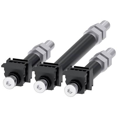 Siemens 3VA9113-0QF00 Accessoire voor vermogensschakelaar 1 stuk(s)