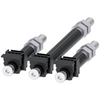 Siemens 3VA9113-0QF00 Accessoire voor vermogensschakelaar 1 stuk(s)