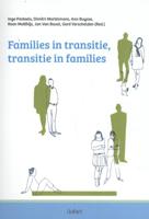 Families in transitie, transitie in families (Paperback)