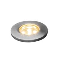 KonstSmide Mini Led (extension) set van 3 - 7468-000