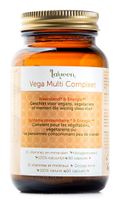 Laveen Vega Multi Compleet Capsules - thumbnail