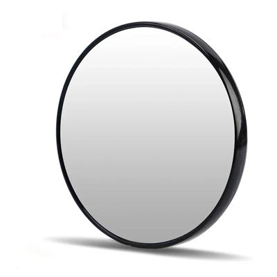 LUMINA Vergrotende Make-up Spiegel met Zuignap