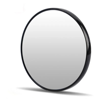 LUMINA Vergrotende Make-up Spiegel met Zuignap