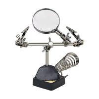 Houder NIMO hrv7570 Gelast