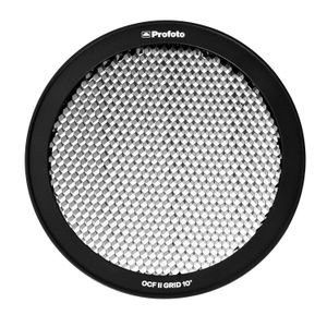 Profoto OCF II Grid 10 graden