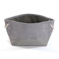 Mand Versa Corduroy 29 x 27 x 39 cm - thumbnail