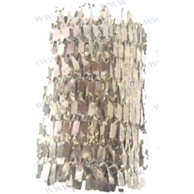 PAF25-05010107 - FILTER Yamaha