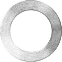 Reduceerring 30x20 mm - Kwb