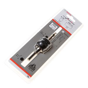 Gatzaaghouder zesk.metal 16-102