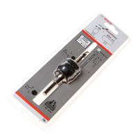 Gatzaaghouder zesk.metal 16-102